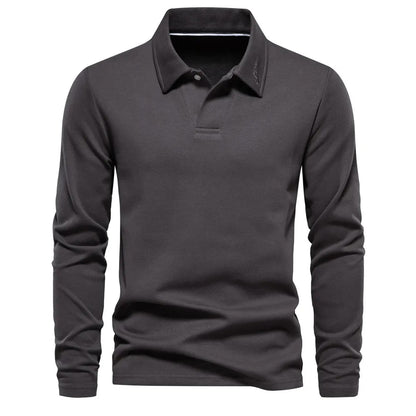 Mario - Polo Shirt (1+1 FREE)