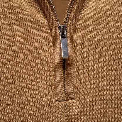 Eros™ - Modern Polo Shirt