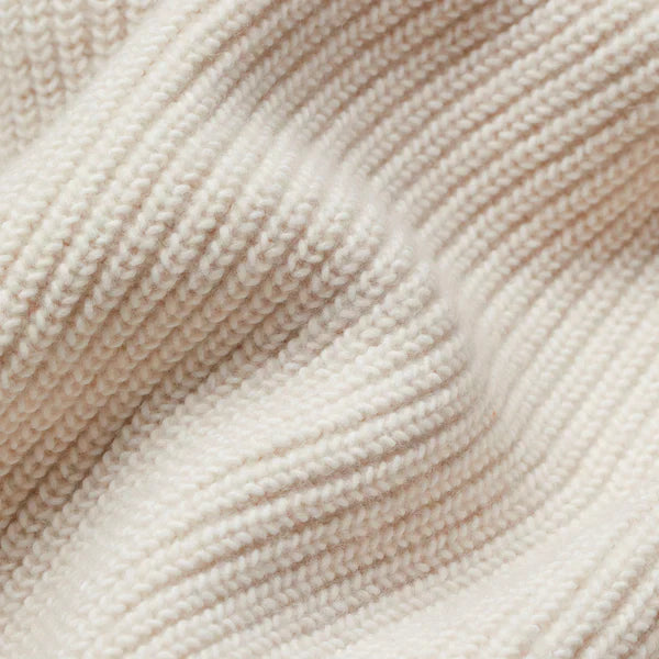 SCARLETTE - SIGNATURE SOFT WARM COAT