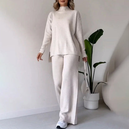 MELROSE - EFFORTLESS VIBE CASUAL COOL COMBO