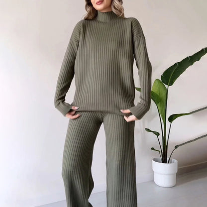 MELROSE - EFFORTLESS VIBE CASUAL COOL COMBO