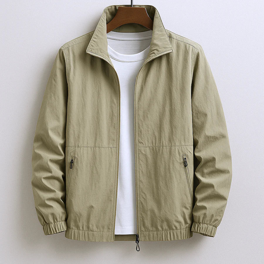 Adam™ – Chic Summer Jacket
