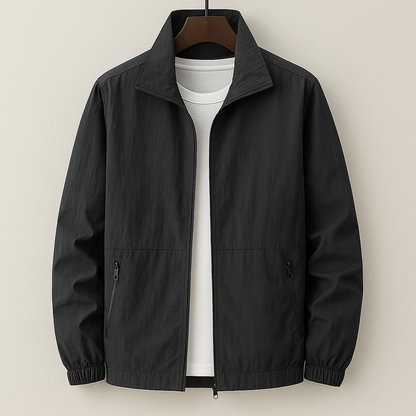 Adam™ – Chic Summer Jacket