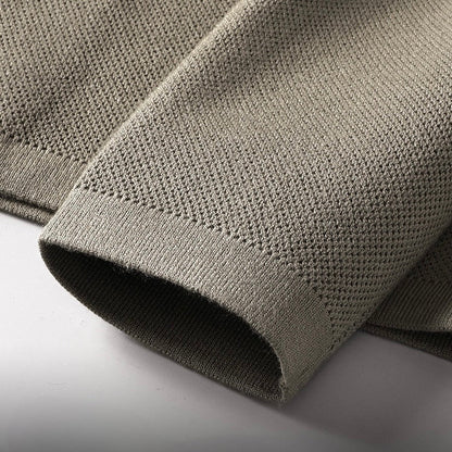 CONNOR - ELEGANT TAILORED BLAZER