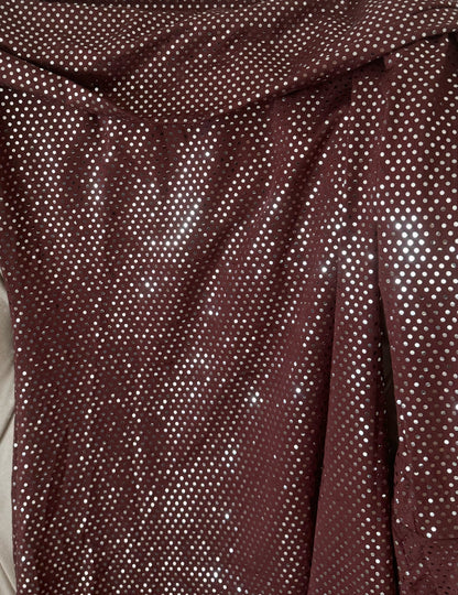Astella™ | Spray Dress