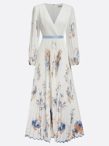 VICKI | DRESS