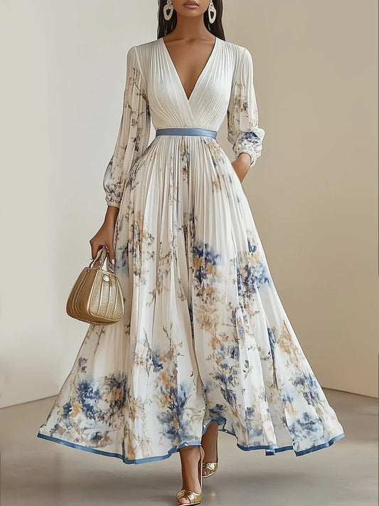 VICKI | DRESS