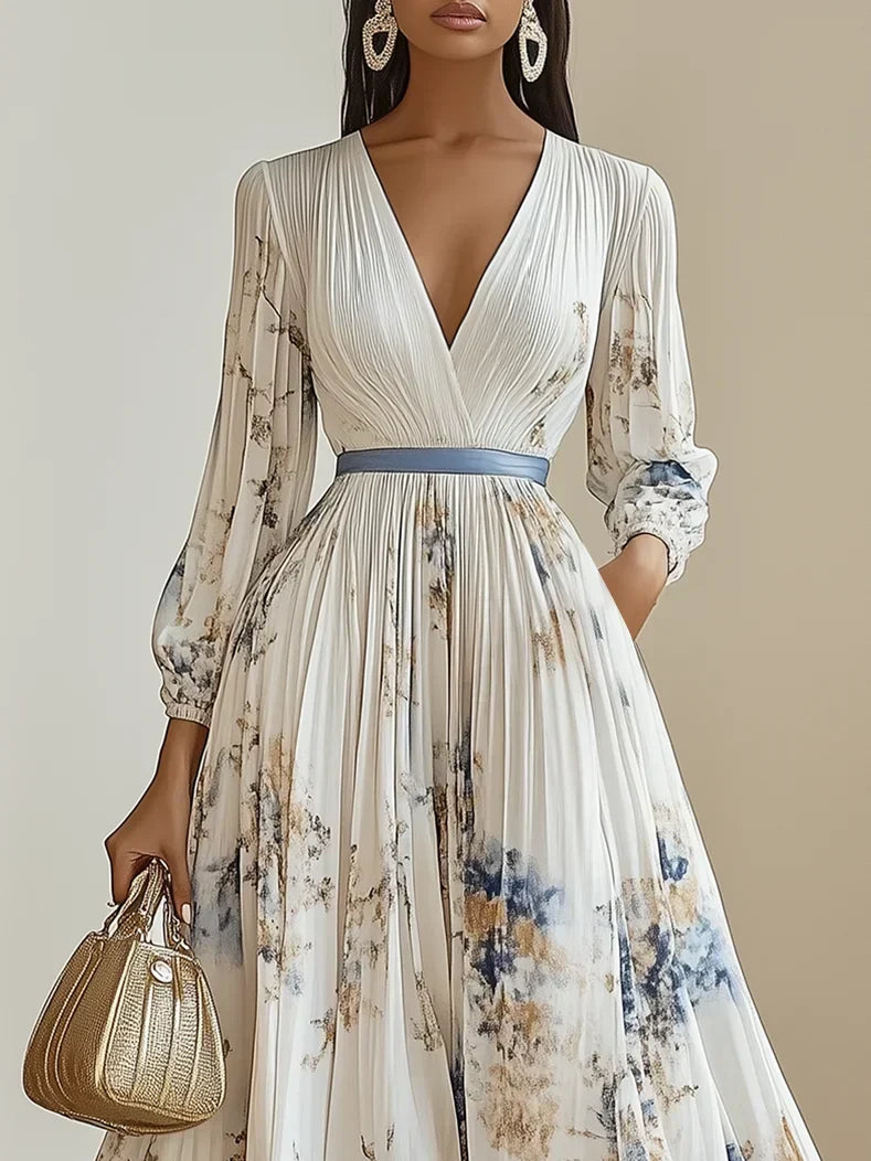 VICKI | DRESS