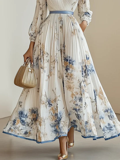 VICKI | DRESS