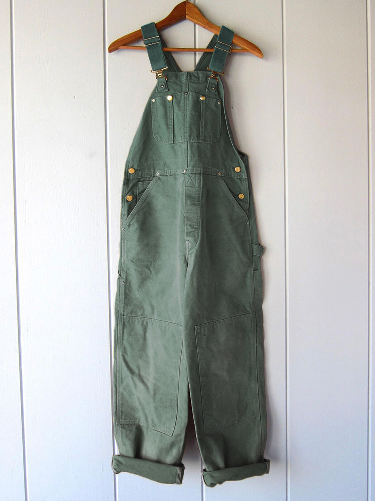 Damaris - Stilvoller Jumpsuit