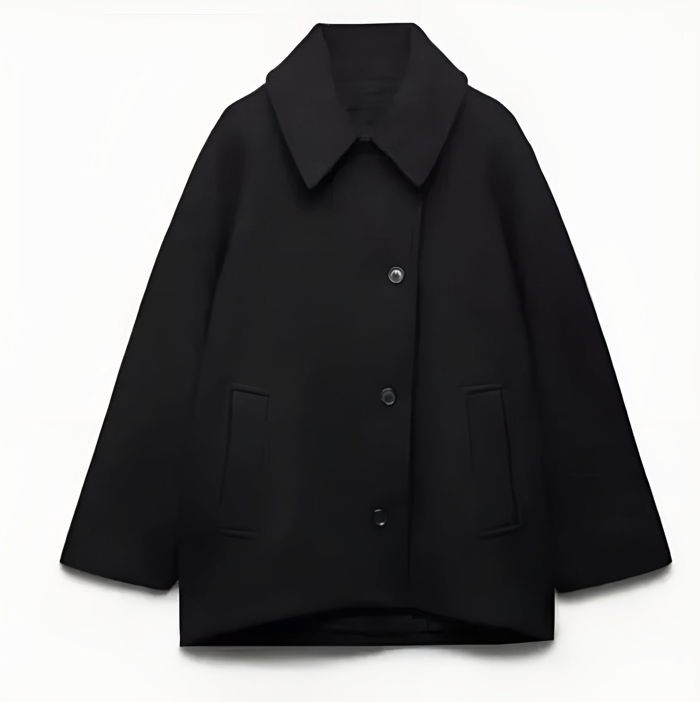 MARIS – PREMIUM CITY CHIC OUTERWEAR