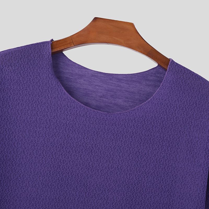 Dakota™ - Men's Sweatshirt