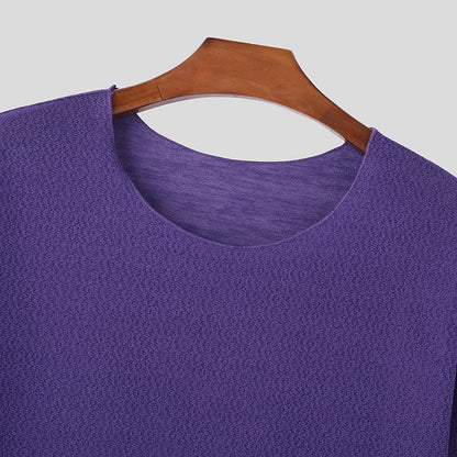 Dakota™ - Men's Sweatshirt
