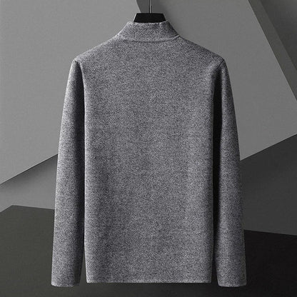 MAXWELL - THE NOBLEMAN'S COAT