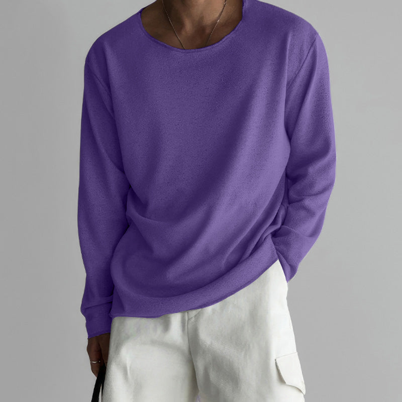 Dakota™ - Men's Sweatshirt