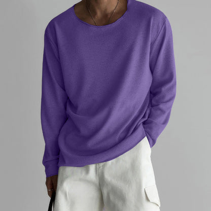 Dakota™ - Men's Sweatshirt