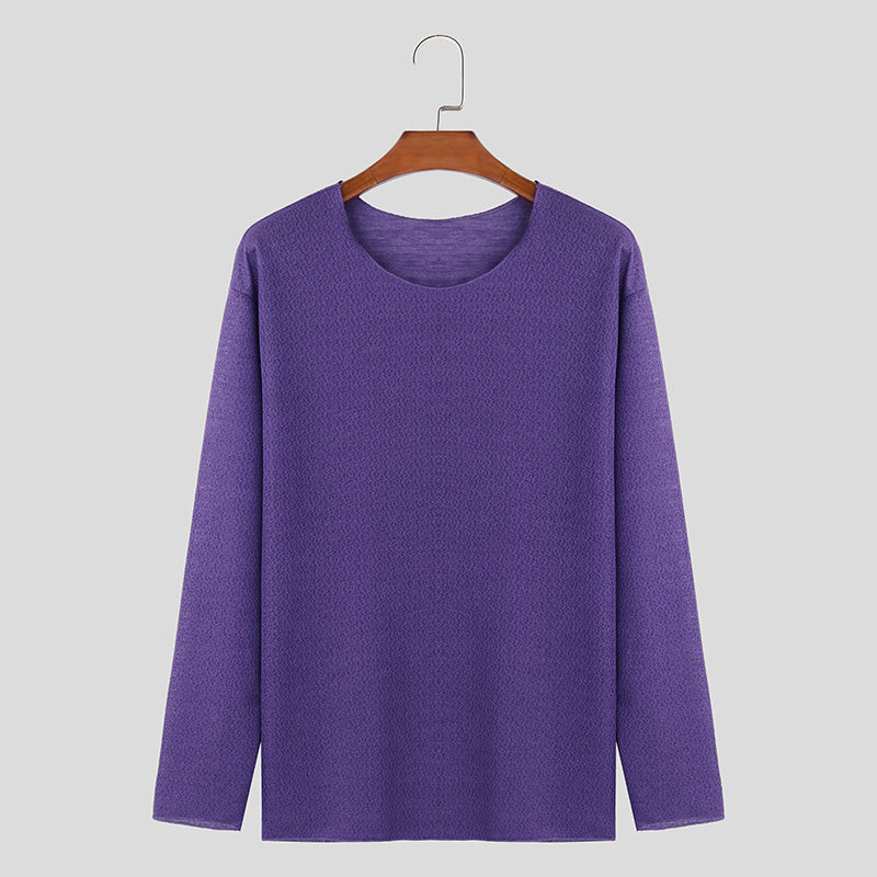 Dakota™ - Men's Sweatshirt