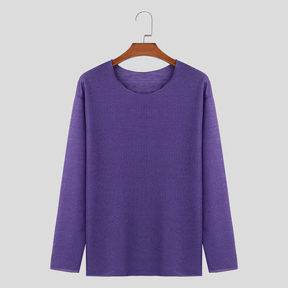 Dakota™ - Men's Sweatshirt