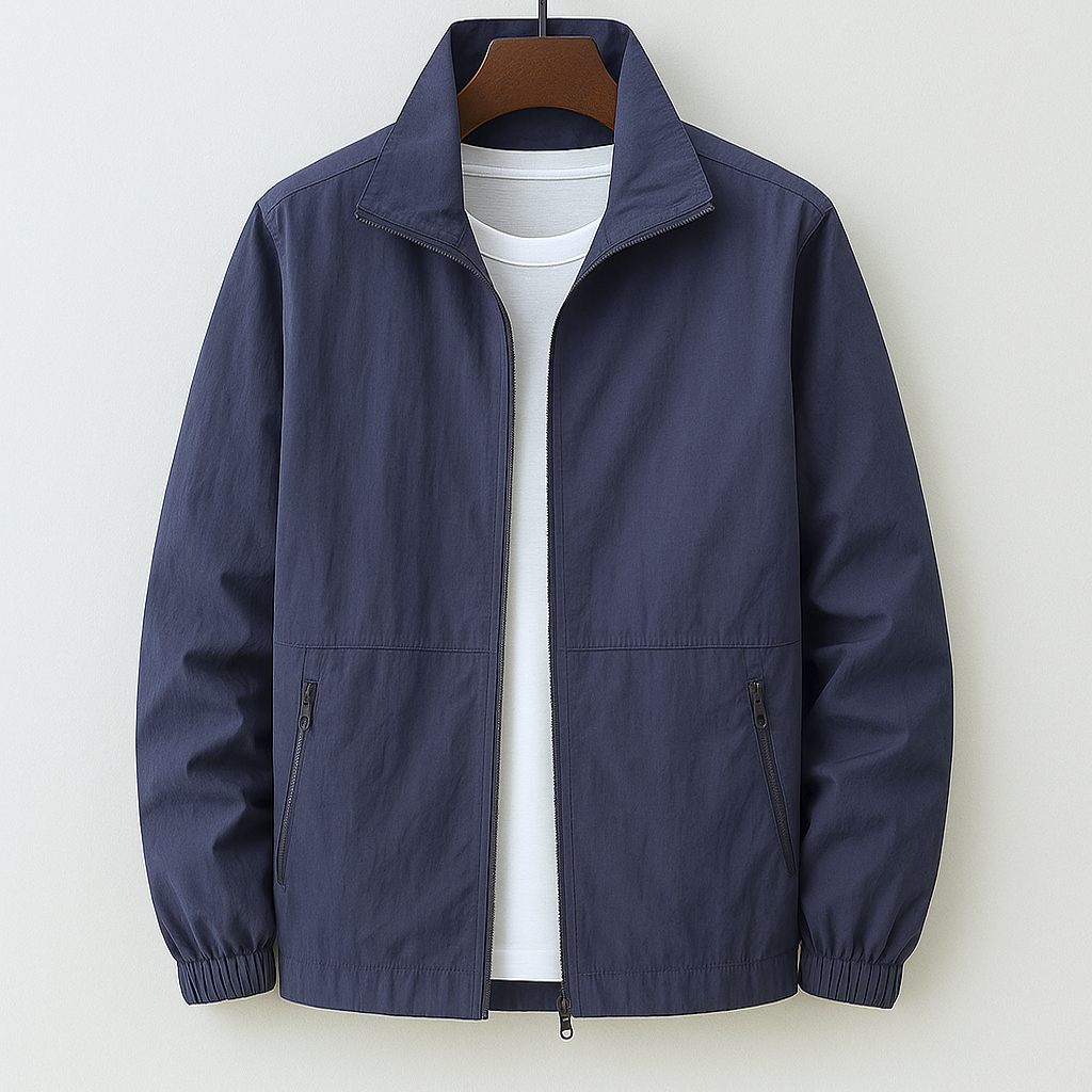 Adam™ – Chic Summer Jacket