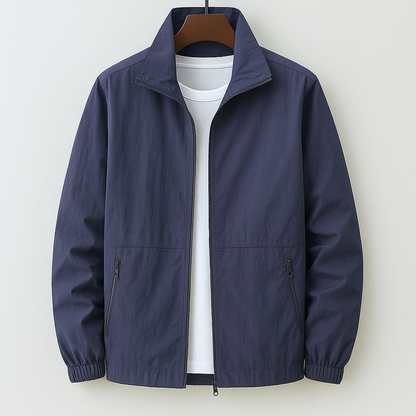 Adam™ – Chic Summer Jacket
