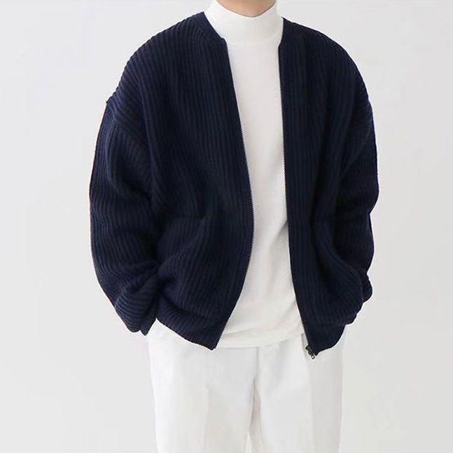 Federico™ - Trendy Cardigan