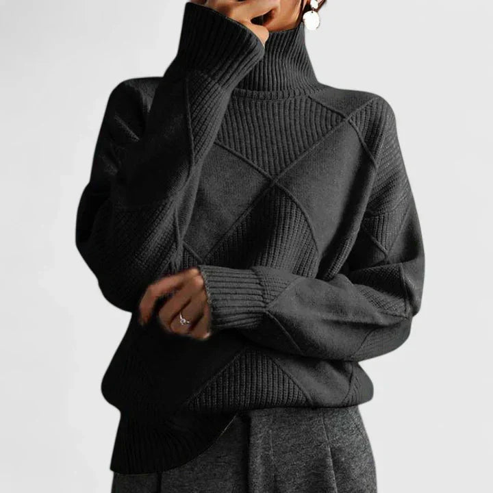 Adryanna™ - Comfortable Sweater