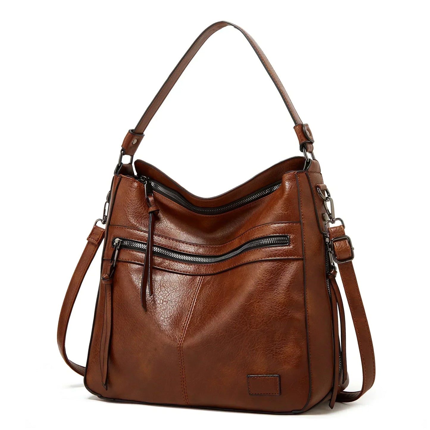 MURIEL - Premium Leather bag