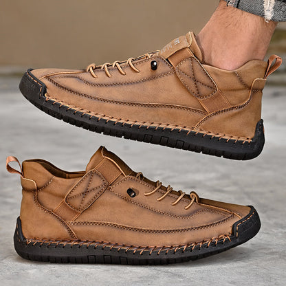 HERO - COMFORT STEP SNEAKERS