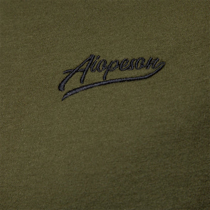 Alex™ - Long Sleeve Shirt