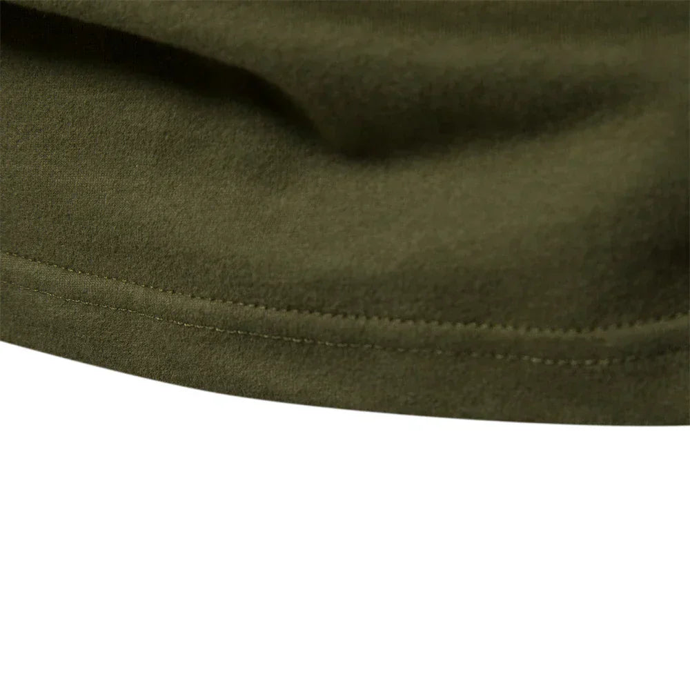 Alex™ - Long Sleeve Shirt