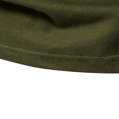 Alex™ - Long Sleeve Shirt