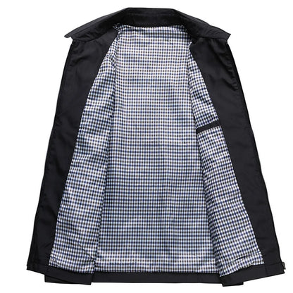 Men's Stylish Jacket
