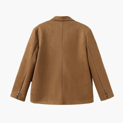 LEA -  ELEGANT STYLISH JACKET