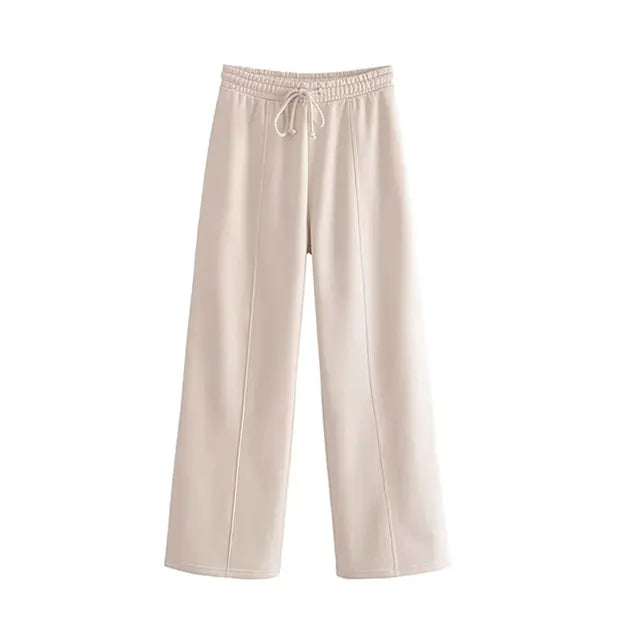 RUMI – NEW WAVE WOMEN TRACKSUIT