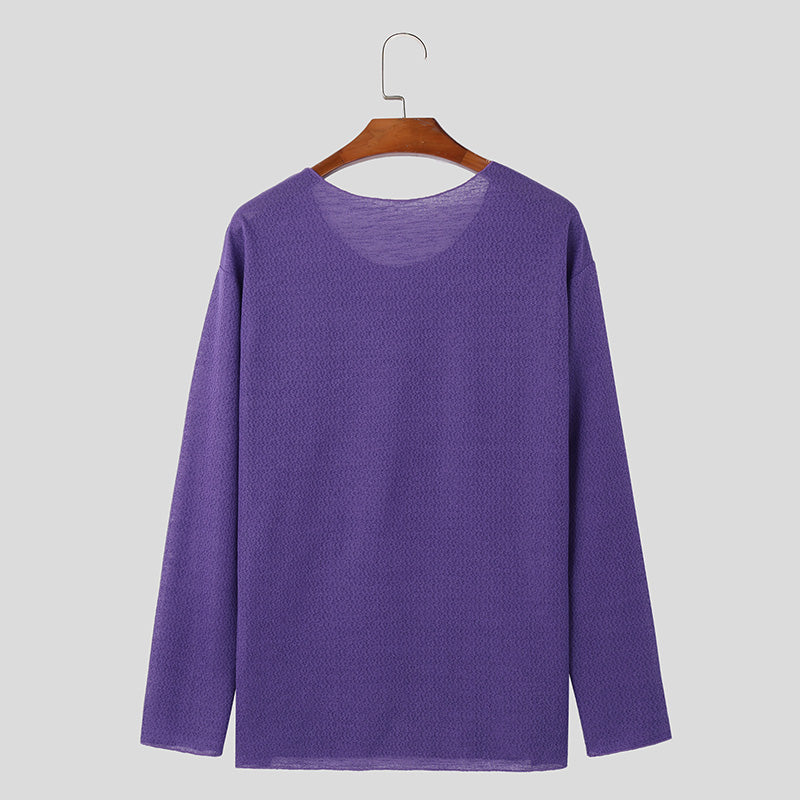Dakota™ - Men's Sweatshirt