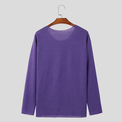 Dakota™ - Men's Sweatshirt