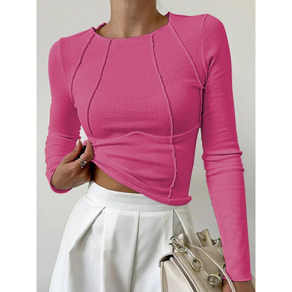 EMMA - COMFY TOP