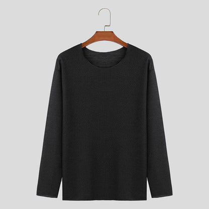 Dakota™ - Men's Sweatshirt