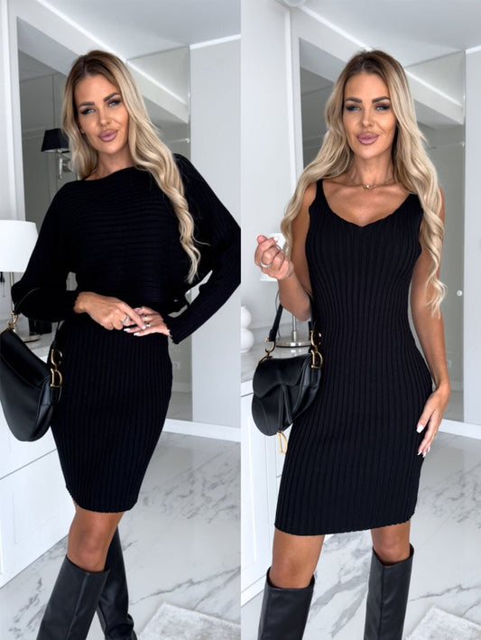 LANEY - ONZE TIMELESS ELEGANT ESSENTIAL SET