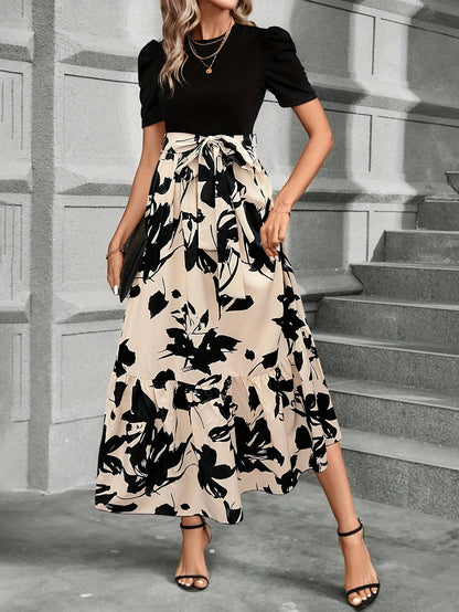 TARA | DRESS