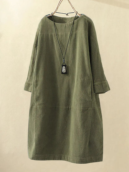 MARIOLLE - SOFTLY CRINKLED EASY FIT SHIRT
