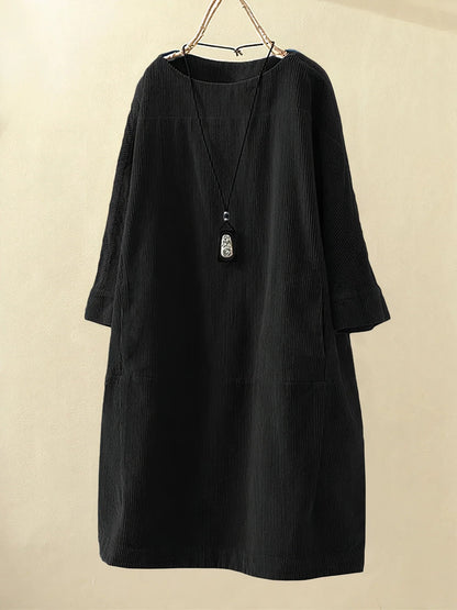 MARIOLLE - SOFTLY CRINKLED EASY FIT SHIRT