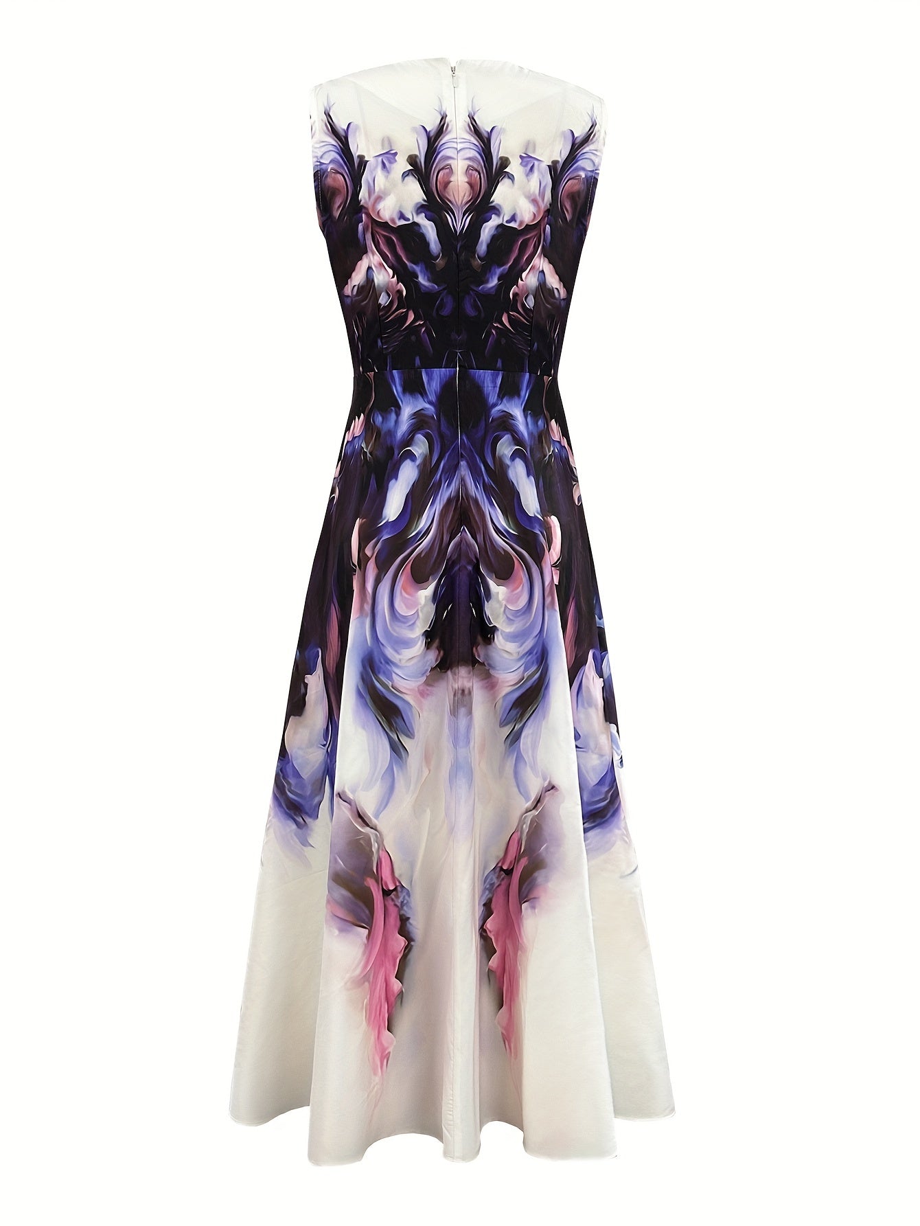 LANA | DRESS