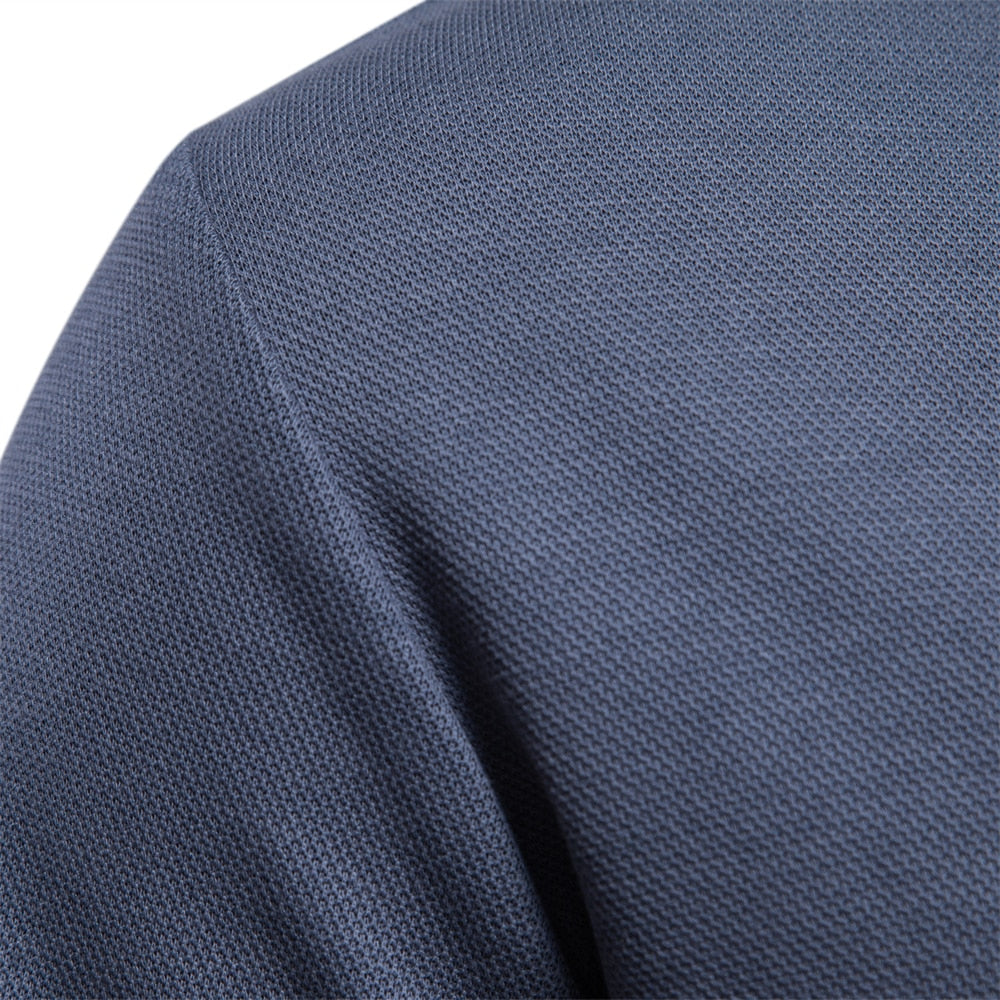 Mario - Polo Shirt (1+1 FREE)