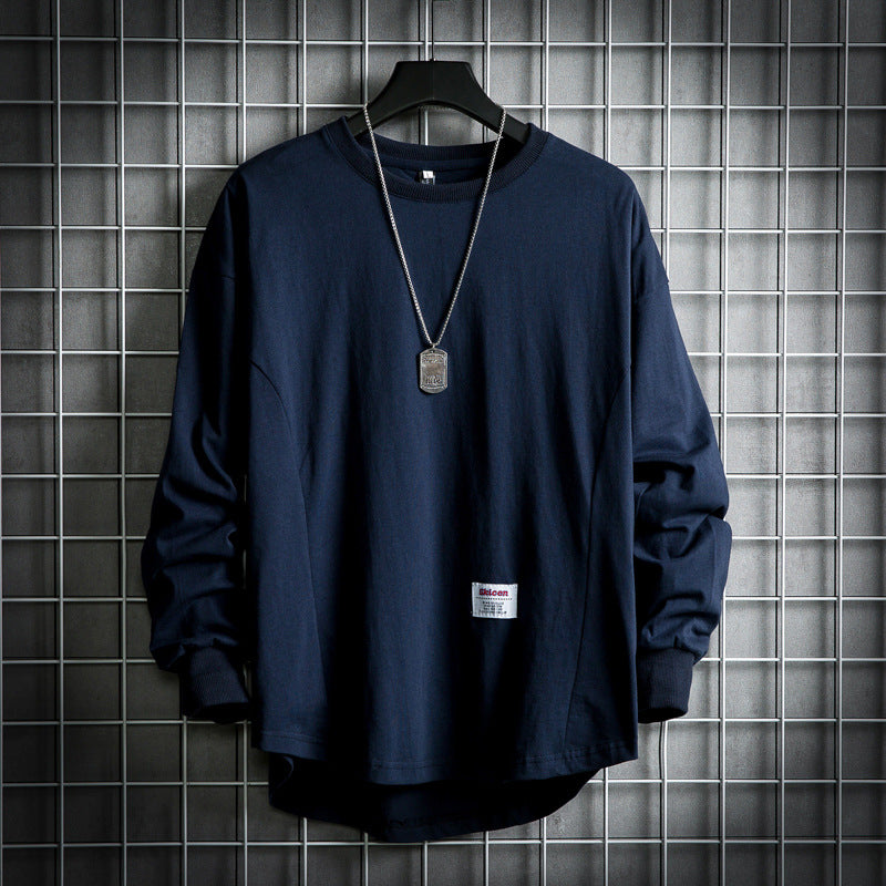 Heritage™ Classic Hoodie