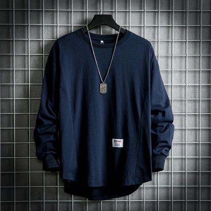 Heritage™ Classic Hoodie