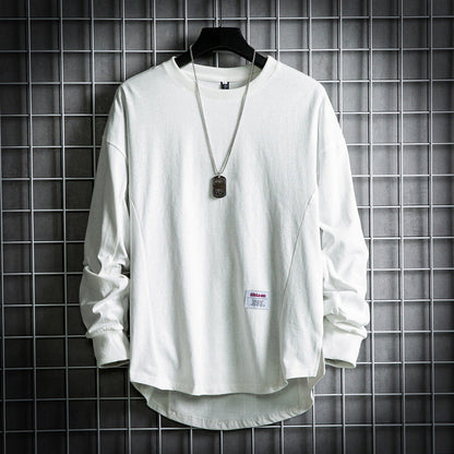 Heritage™ Classic Hoodie