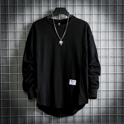 Heritage™ Classic Hoodie
