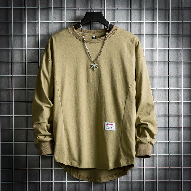 Heritage™ Classic Hoodie