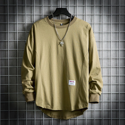 Heritage™ Classic Hoodie